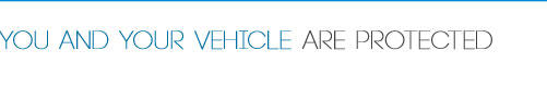 pinnacle automative extended warranty